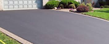 Best Driveway Border and Edging  in Maple Grove, MN